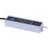 12v DC 60w Constant Voltage Weatherproof LED Driver IP66