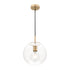 Madrid Small 25CM Pendant D33