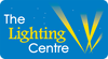 The Lighting Centre
