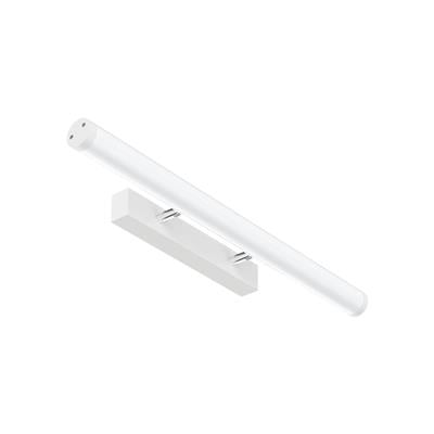 Mirror 10w LED Vanity wall Light White Tri Colour 580mm - X49