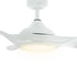 RAVEN RWS LIGHTS- WHITE