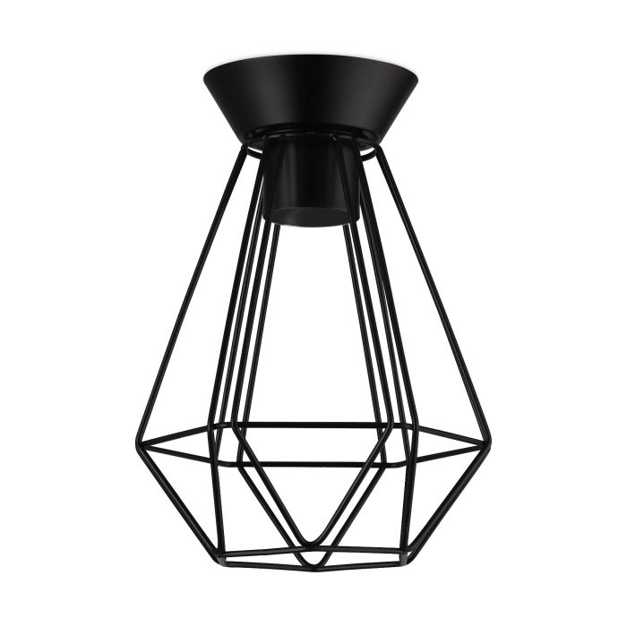 Tarbes Black Small DIY I83