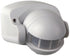 PIR Sensor White Wall/ Eave IP44- Z30