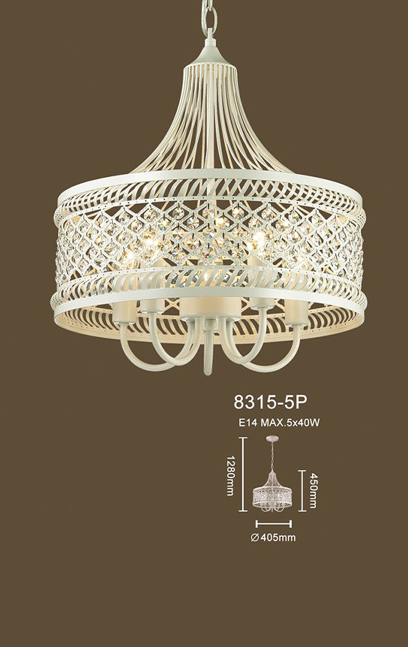 Cox and cox rattan lampshade deals