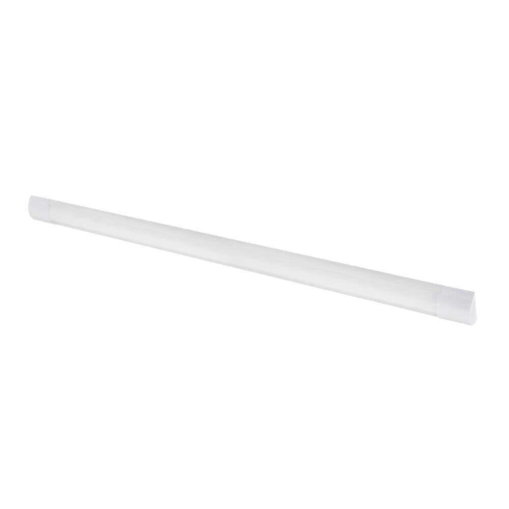 LED Batten 48W 1213mm Tri Colour - X52
