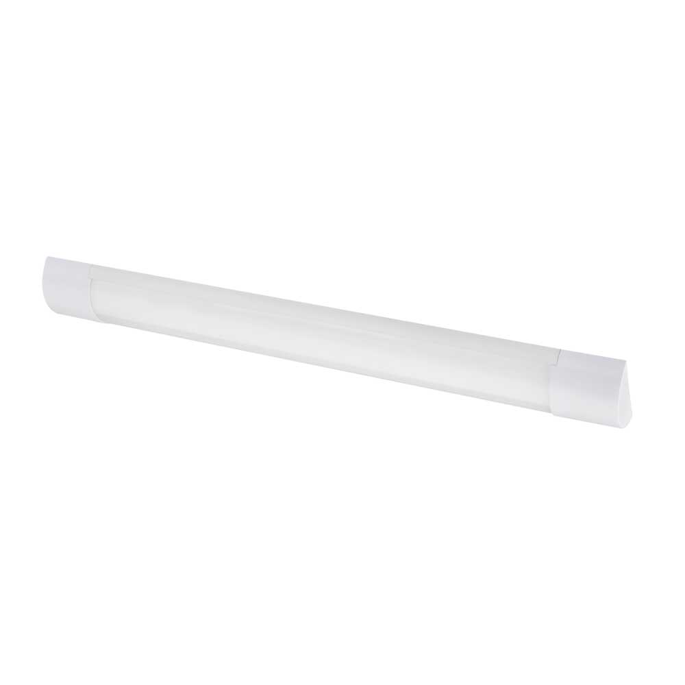 LED Batten 25w 60cm Tri Colour - X52