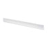 LED Batten 25w 60cm Tri Colour - X52