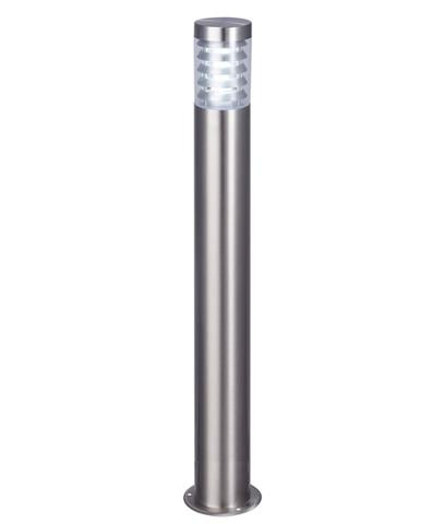 Elanora Bollard 1000mm Stainless Steel IP44 L112