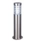 Elanora Bollard 500mm Stainless Steel IP44 L112