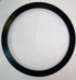 BLACK ring for SATURN 18W - X50
