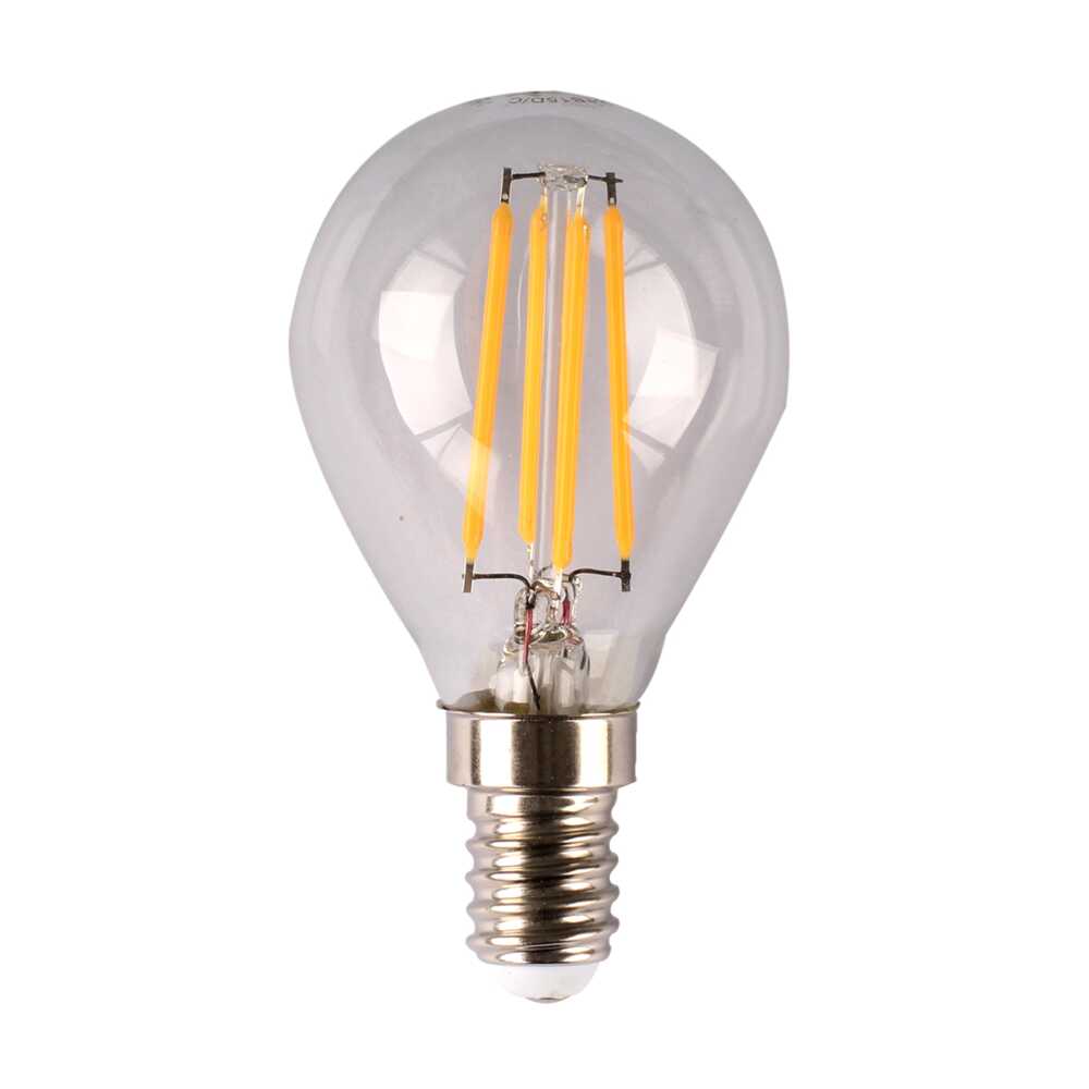 E14 daylight bulb deals