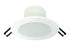 PHL701 Rendezvous 7w Tri Colour Downlight  - X54
