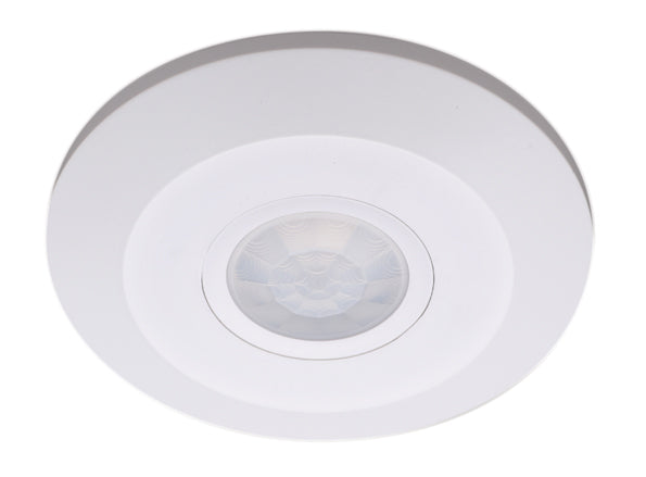 PIR Sensor Surface Mount- Z30