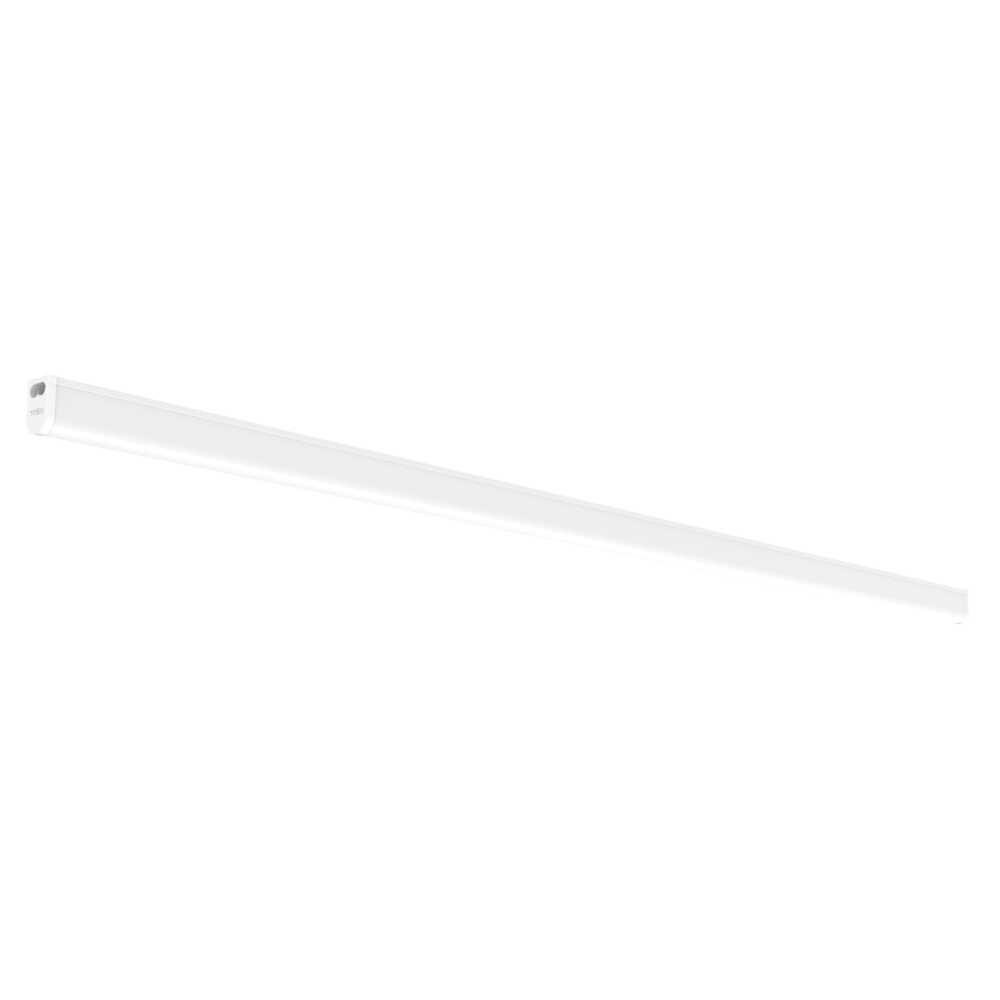 SL9706 18w 1140mm Tri Colour Linkable LED - X46
