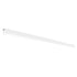SL9706 13w 840mm Tri Colour Linkable LED - X46