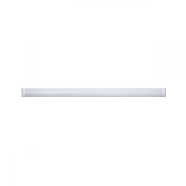 Razor 36w Tri Colour Batten Dimmable 1200mm IP20 - X52