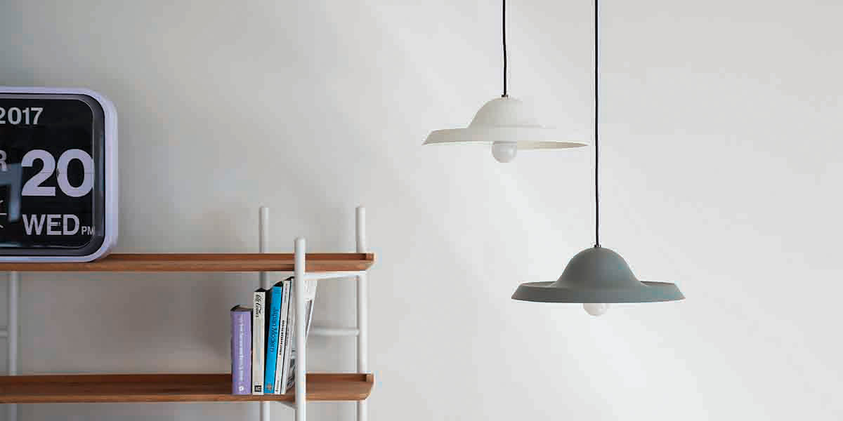 Installing & Purchasing Pendant Lights