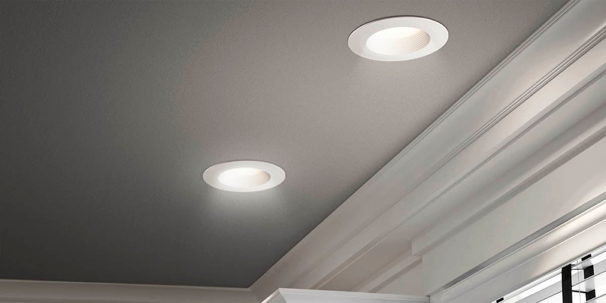 Tips you should know when installing Downlights