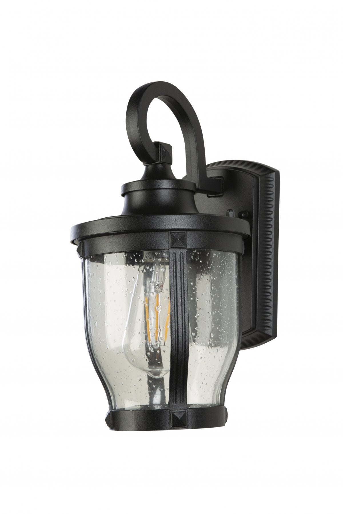 Outdoor Spot Lights 