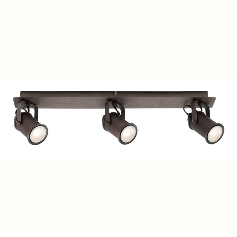 Interior Spotlights and Tracks – The Lighting Centre