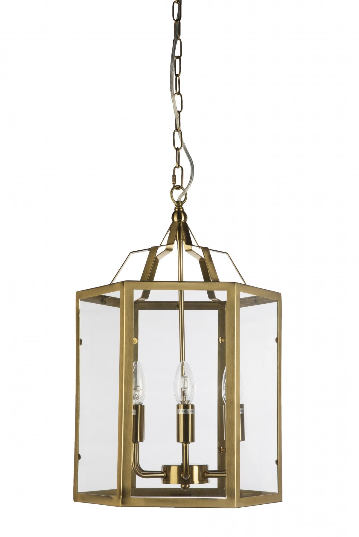 Feature Lights – The Lighting Centre