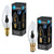 45103 FLICKER FLAME CANDLE 2/3 W