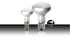 30W SES R39 REFLECTOR DIFFUSED