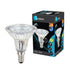 JDR 7W 3000K E14 Dimmable