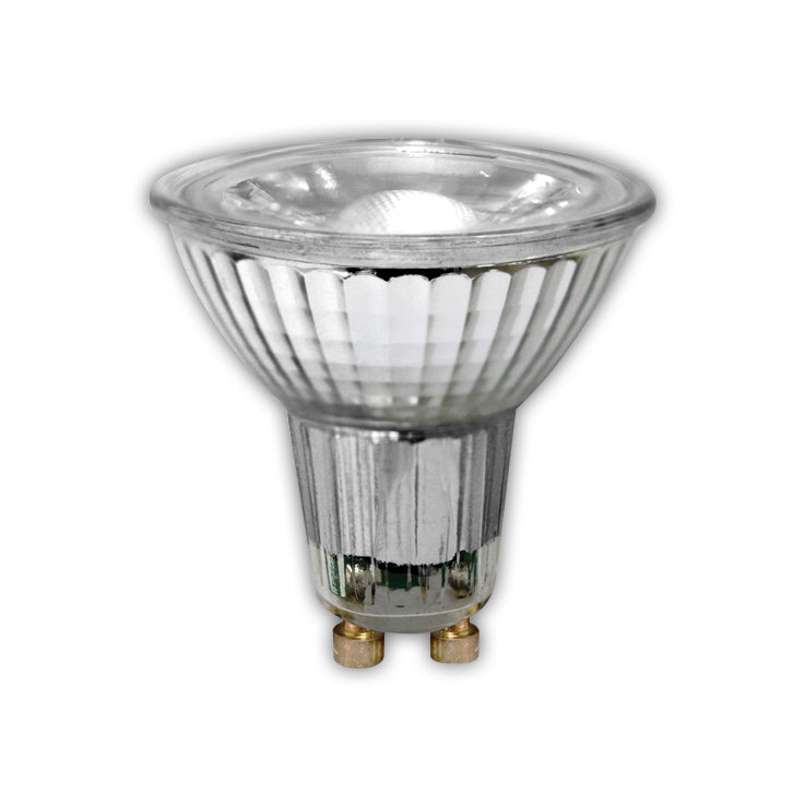 GU10 LED 7w 6500k Dimmable