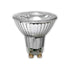 GU10 LED 7w 6500k Dimmable