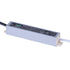 12v DC 20w Constant Voltage Weatherproof LED Driver IP66