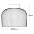 PIAZZA | Batten Fixed DIY / Convertible Pendant
