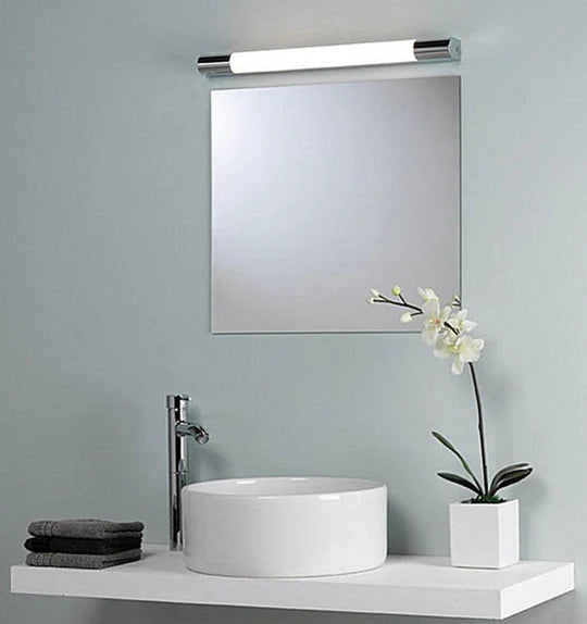 Vanity-2 890mm Vanity Light Cool White 19.2w