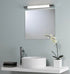 Vanity-2 890mm Vanity Light Cool White 19.2w