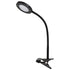 CHESTER LED CLAMP LAMP