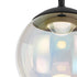 AURORA 20 | Iridescent LED Pendant
