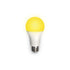 12W A60 Anti-Mosquito LED Lamp E27 Non-dimmable