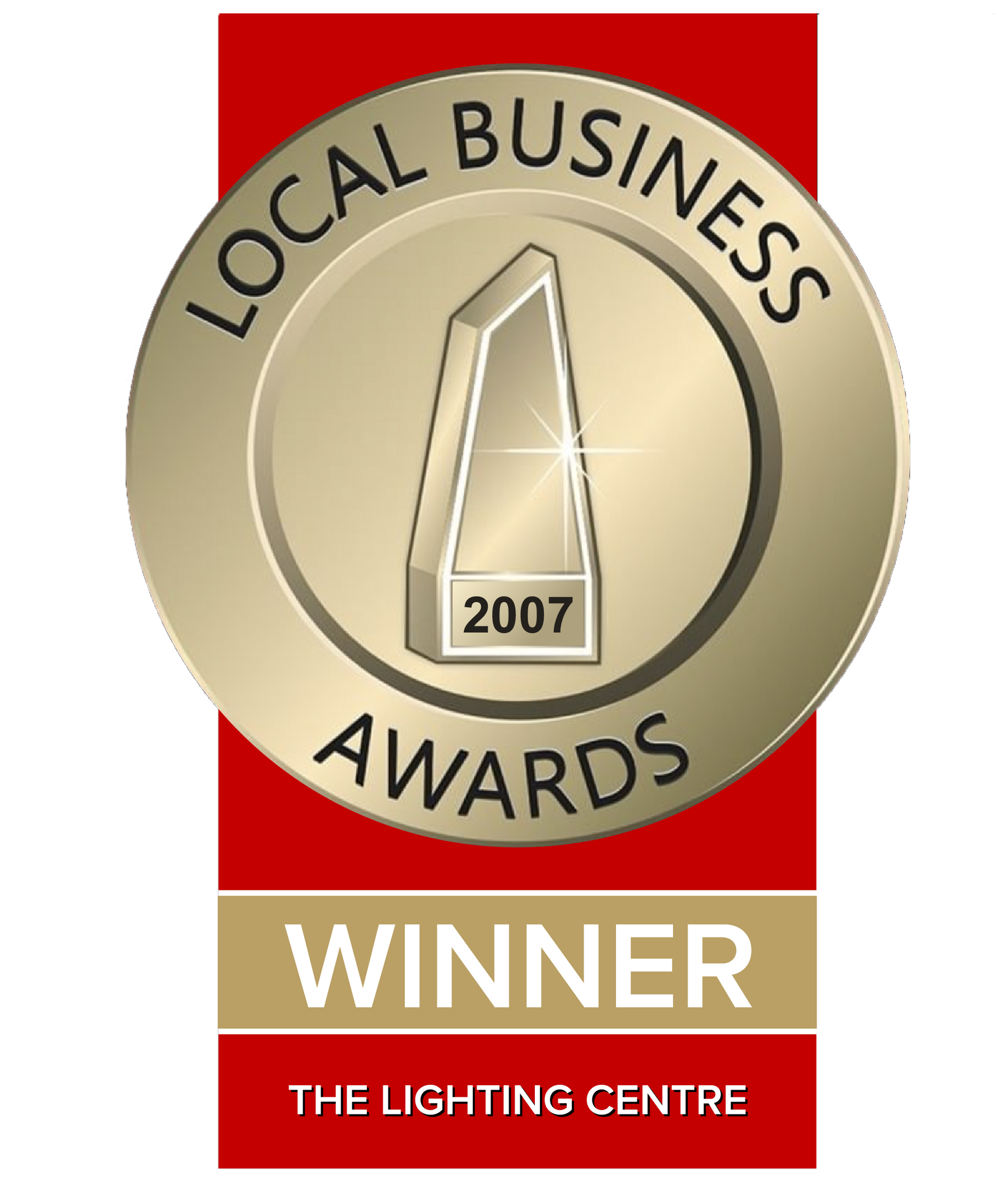 Maddison 3 Light Natural Beaded Pendant The Lighting Centre