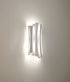 BAGOTA | White LED Wall Light
