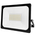 BAXTER | 50W LED Black Floodlight