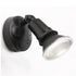 COMET 1 | Black Flood Light