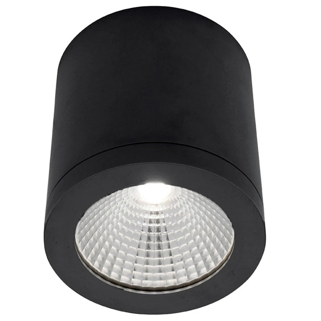 Led Downlight Current Buy Downlights Online | Affordable Lighting at The Lighting Centre