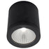 COOPER 10W LED SURFACE MOUNTED D/L