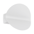 DEENS | White LED Wall Light