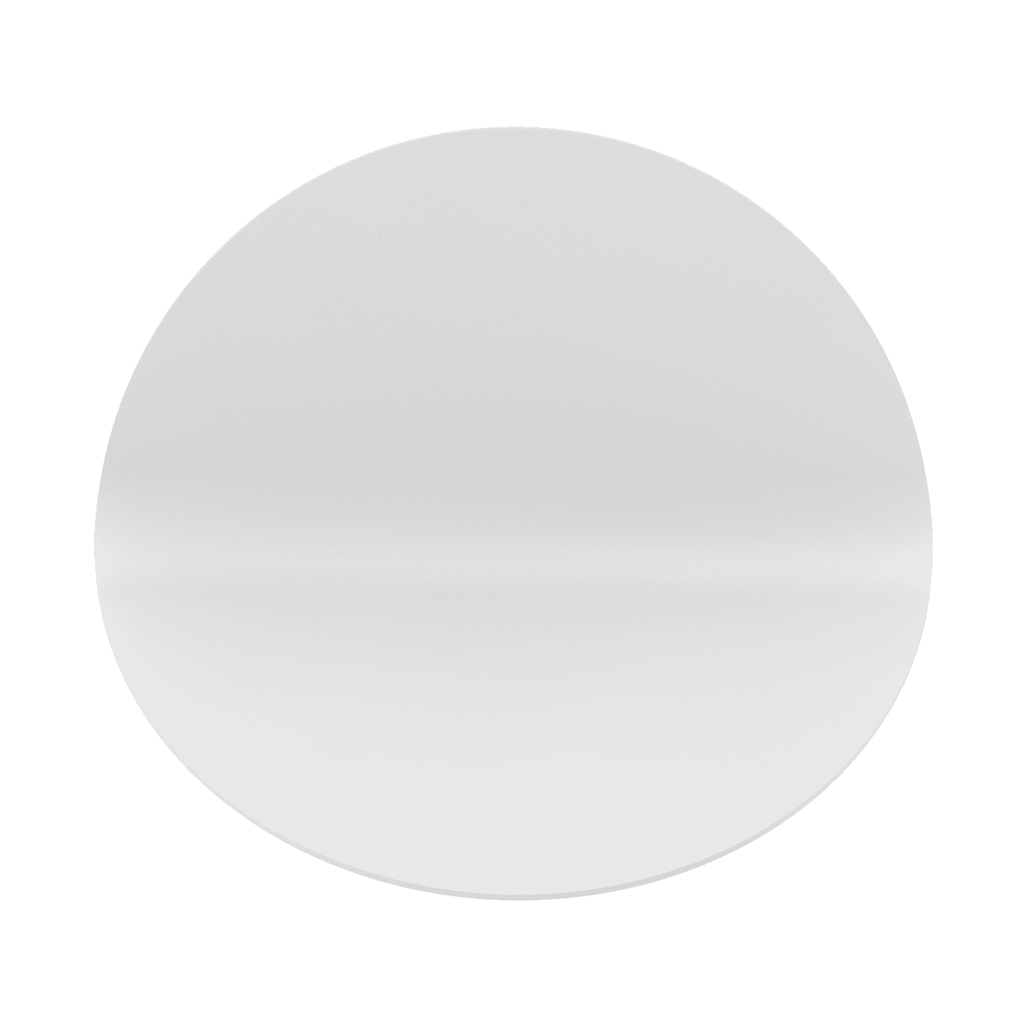 DEENS | White LED Wall Light