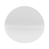 DEENS | White LED Wall Light