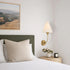 FARNIX | Gold & Ivory Wall Light