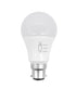 GLOBE LED BC GLS DIMM TRI 10W 3K/4K/5K FR Wh 930 Lm