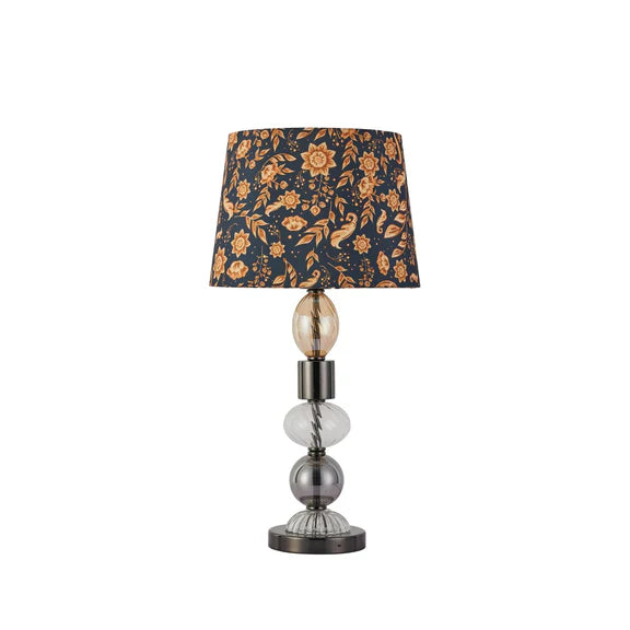 Aurelia Table Lamp
