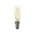 2WATT LED TUBULAR SES